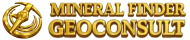 mf_3D_web